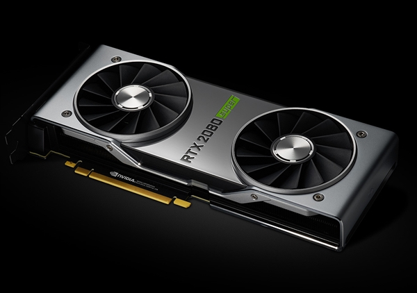 NVIDIA发布GeForce 441.66驱动：新增两款G-Sync认证 修复魔兽DX12崩溃