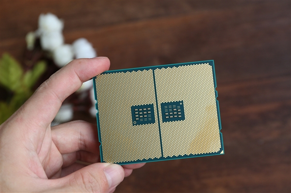 CPU-Z v1.91发布下载：支持AMD三代锐龙线程撕裂者和Intel 10代酷睿