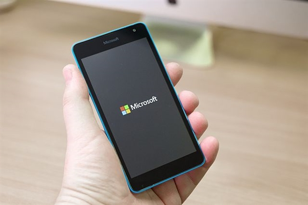 一个时代终结 微软Windows 10 Mobile全面终止更新