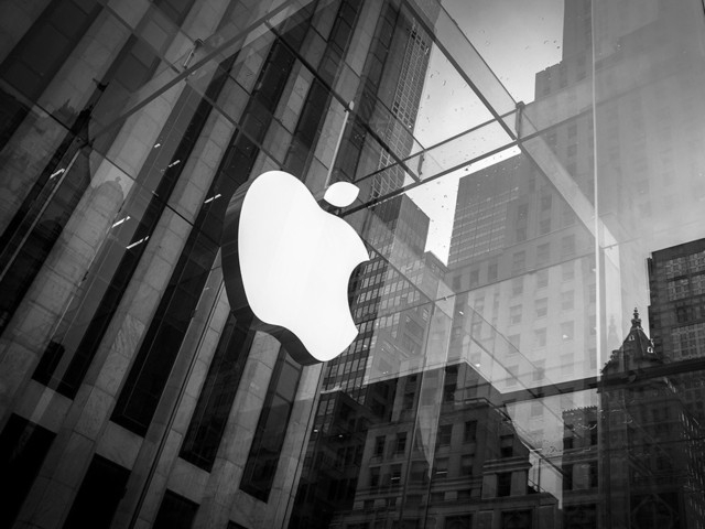 苹果在华销量大降原因找到 iPhone暴露三大致命问题