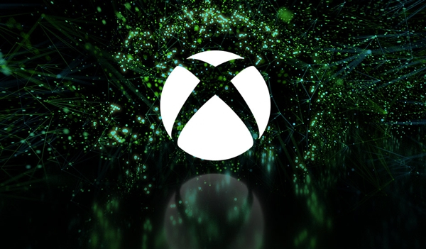 Xbox Scarlett配置曝光：8核Zen2主频3.5GHz、图形性能堪比RTX 2080 Ti