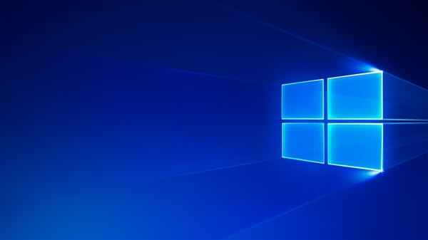 Windows 10补丁又双叒出问题：用户无语 微软撤回
