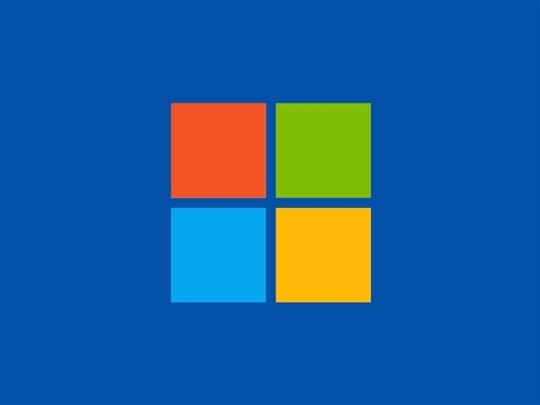 微软正式宣布Windows 10 Mobile退出历史舞台！