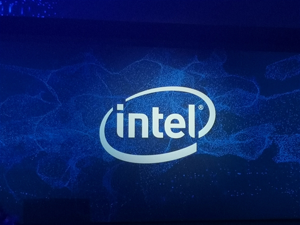Intel Jasper Lake曝光：10nm低功耗x86处理器、集成11代核显