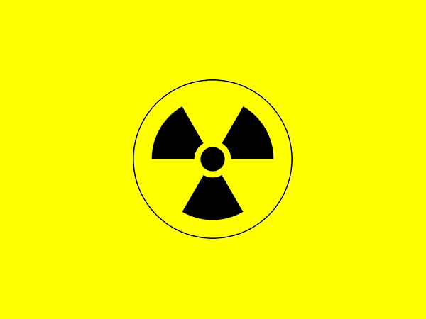 日本17岁高中生精炼铀矿石被捕：警方指控违法