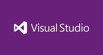 Win10系统无法安装VisualStudio怎么解决？