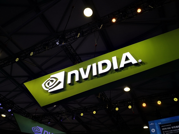 NVIDIA经典计算卡系列Tesla要改名：和特斯拉太容易混淆