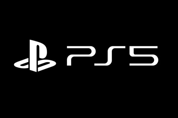 索尼CEO：PS5玩游戏比PS4快100倍、巨资打造护航独占