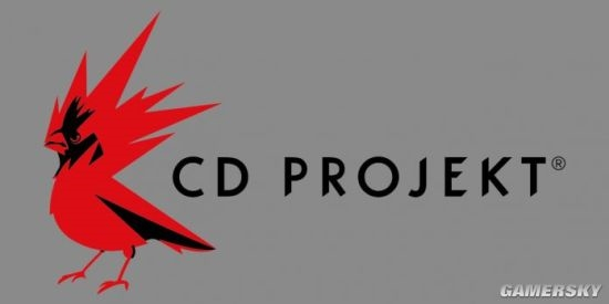 CD Projekt成欧洲最大游戏厂商 价值365亿波元、超过育碧