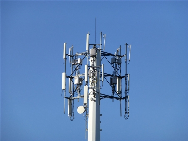 电信联通共享共建5G 移动宣布与广电合作：2+2格局成了