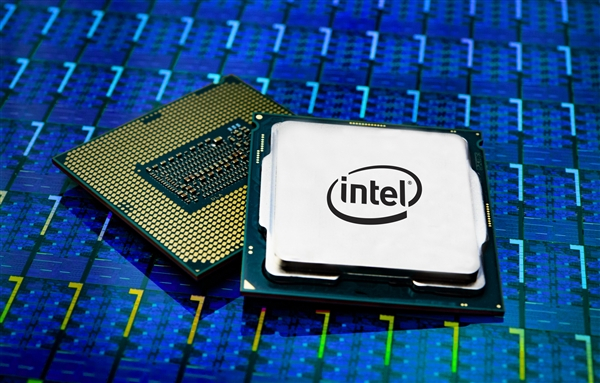 CPU市场如何跟友商竞争？Intel表态：计算性能一直是我们的强项