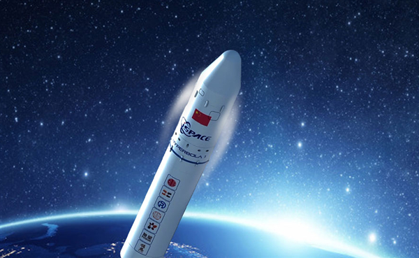 全球首次 中国民营火箭发动机“焦点一号”二次启动成功