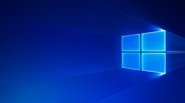 微软正式发布Windows 10 2020年5月更新！官网可下载